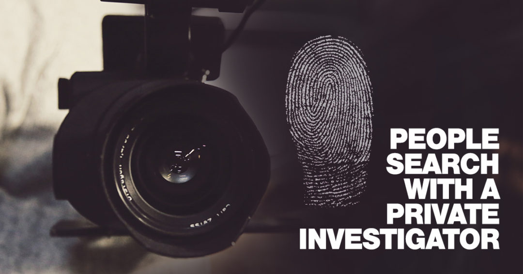 Hire Private Investigations in the United States Tracing Hire Private Investigations in the United States Tracing
